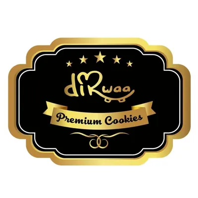 DIKWAA PREMIUM COOKIES profile