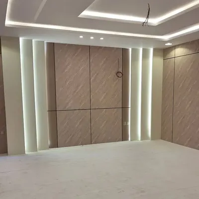 ديكورات القطيف الدمام الخبر profile
