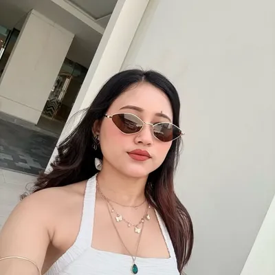 Dikxaa.G🌻 profile