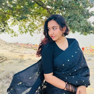 Dil Afsana Dristy profile