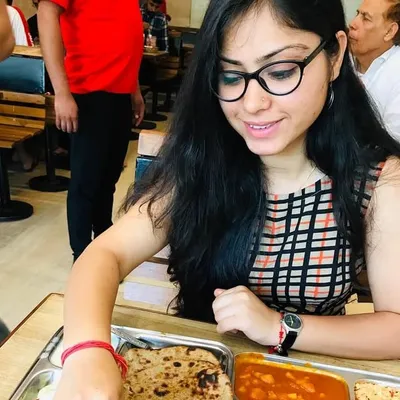 Bhooki Punjaban profile