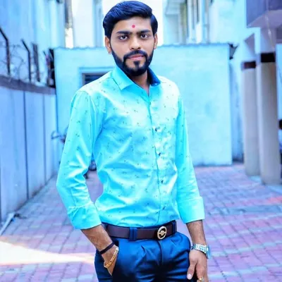 Akki Patel profile