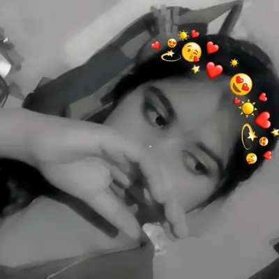 💗💖dil me pyaar❣️ profile
