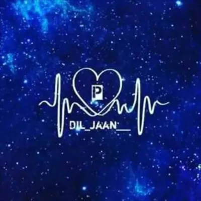 Dil_jaan___ ™ 🇮🇳 profile