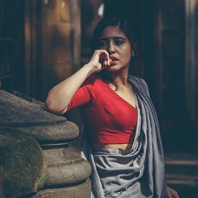 ๐ Dil Ka Suno ๐ profile