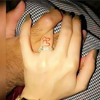 Dil Ka Aashiyana profile
