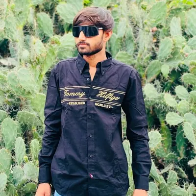 ♥️dil_ka_raja♥️ profile