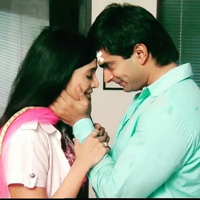 Dil Mil Gayye profile