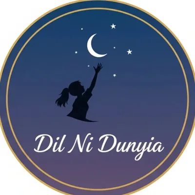 Mental Engineer ๐ profile