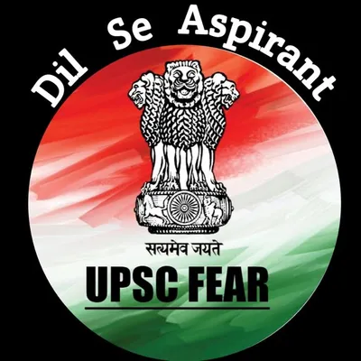 Dil Se Aspirant profile