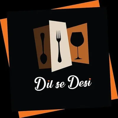 dil se desi..❣️ profile