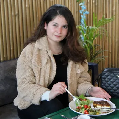 Kritika | Dehradun profile