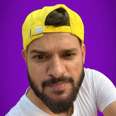 Pankaj Malviya profile