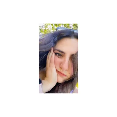 ๐ profile