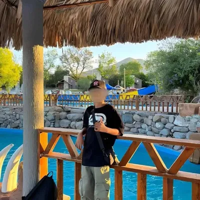 Suck12 profile