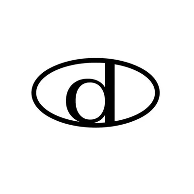dilah profile