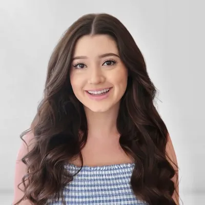 DiLaina Shea profile