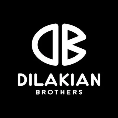 Dilakian Brothers profile