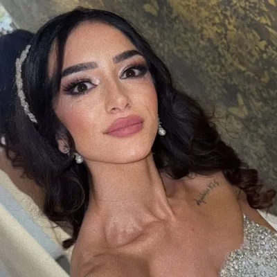 DilAma Mousa profile
