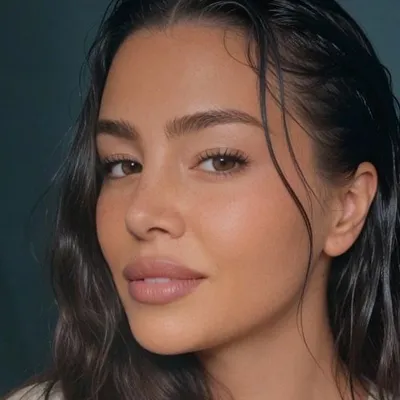 Dila Khan Sütçüoğlu🇹🇷 profile