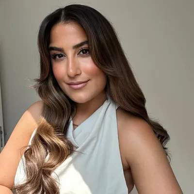 Dilan profile