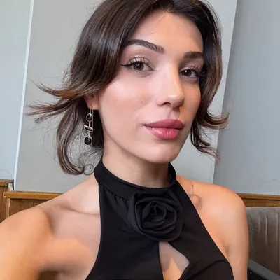 DİLAN SEVEN profile