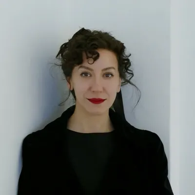 Dilan Bozyel profile