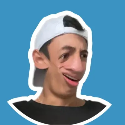 ๐๐ข๐ฅ๐๐๐๐ง :๐ profile