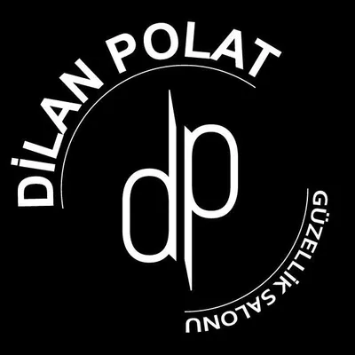 Dilan Polat Güzellik Merkezi Ataşehir profile