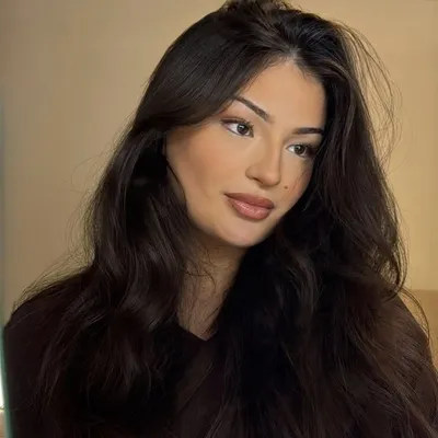 Dilara Duman profile