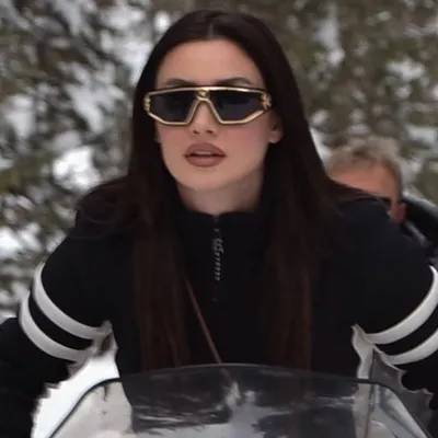 Dilara Arıkanlı Koçarslan profile