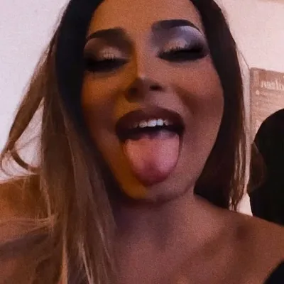 DILARA DEL RAY profile