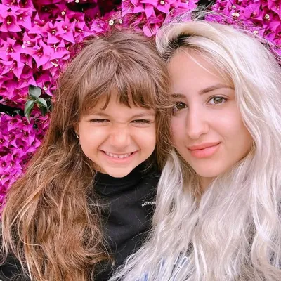Elif Dilara Yeşilyurt profile