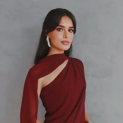 Dilara Geyik Dişli profile