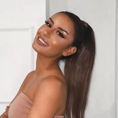 DILARA profile