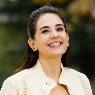 Dilara Koçak profile