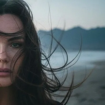 Dilara Uğurlu Bulca profile