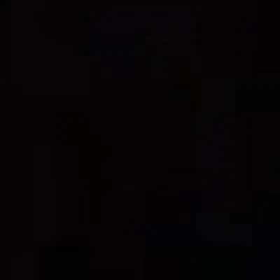 ๐ profile