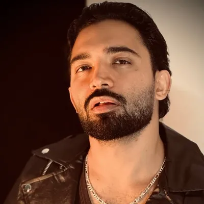 Dilawar Sandhu profile