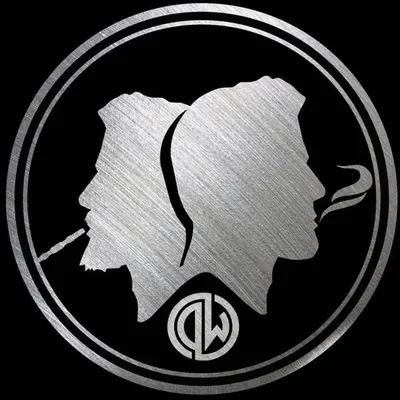 DILAW® SHISHA profile