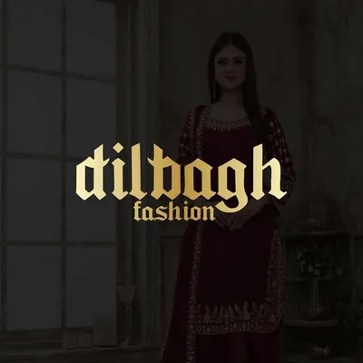 Dilbagh Botique profile