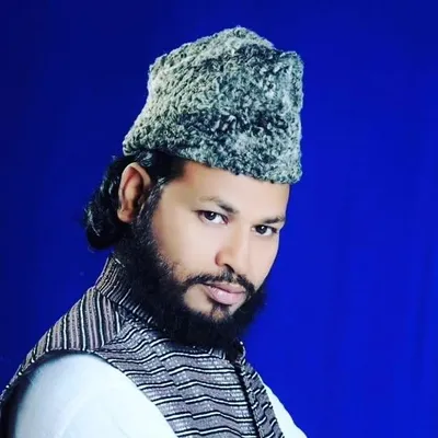 Dilbar Shahi profile