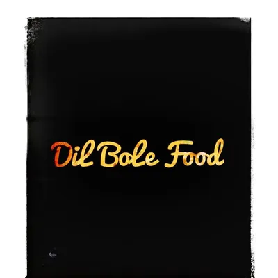 dilbolefood profile