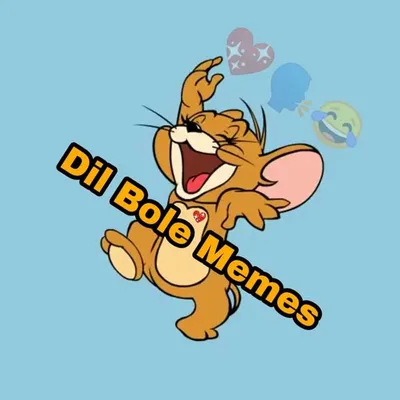 J.Dmemes profile