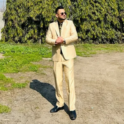 Dil-e Dildaar profile