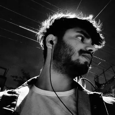 دلدار شيخ profile