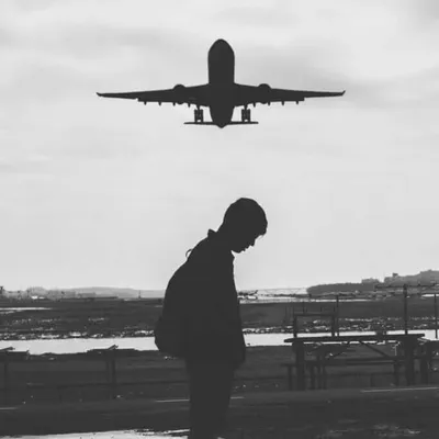 DilDiAwaaz_๐ profile