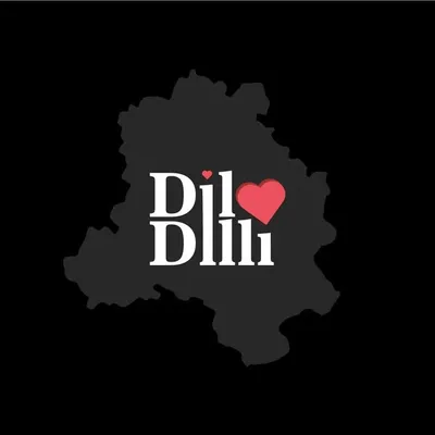 Dildilli profile