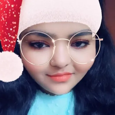 dillu profile