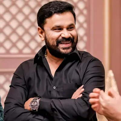 Dileep Online profile